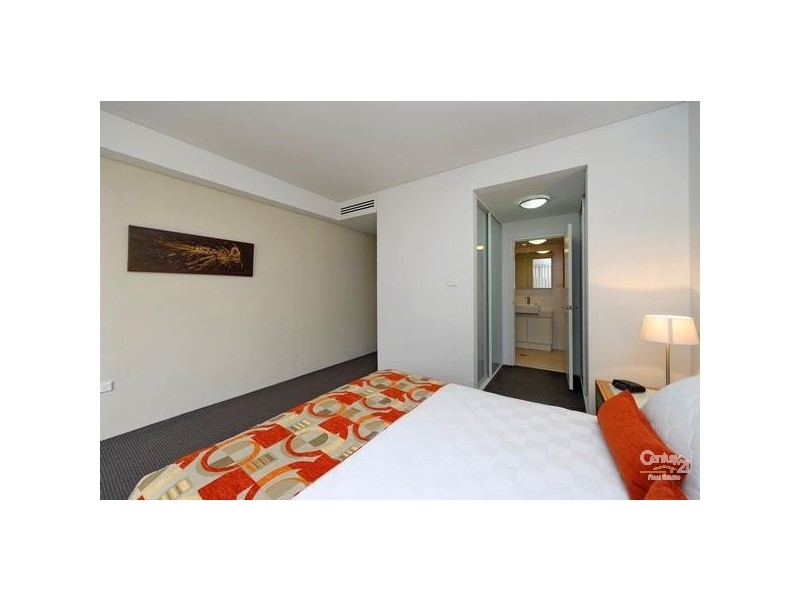 11/61 Donald Street, Nelson Bay NSW 2315