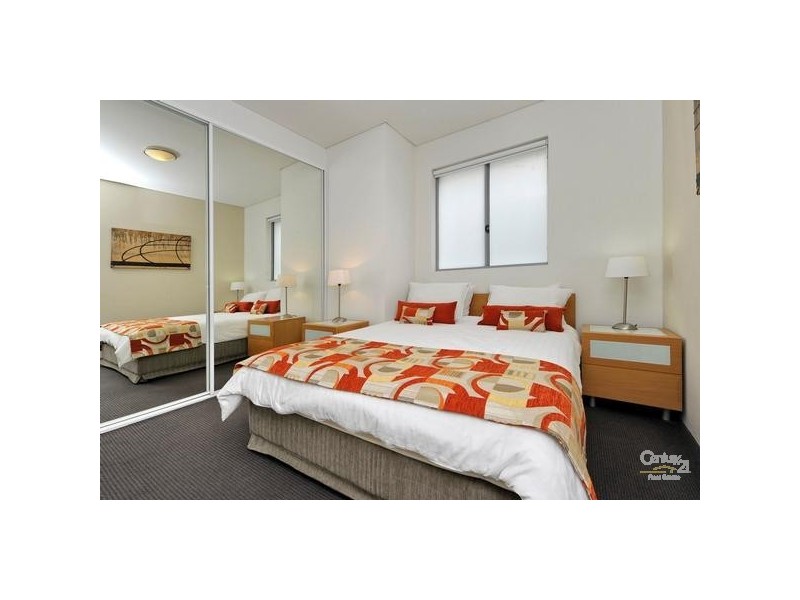 11/61 Donald Street, Nelson Bay NSW 2315