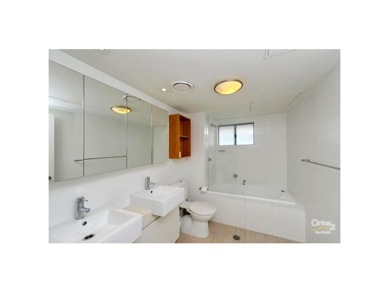 11/61 Donald Street, Nelson Bay NSW 2315