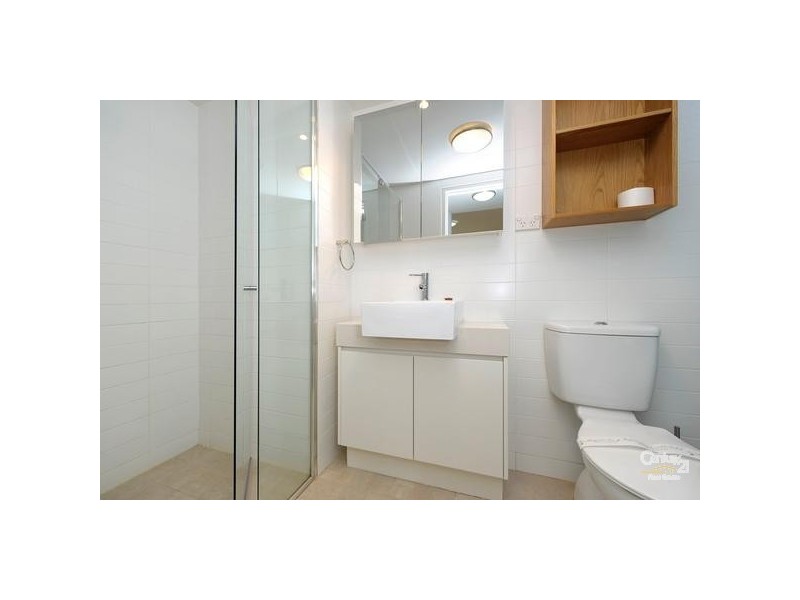 11/61 Donald Street, Nelson Bay NSW 2315