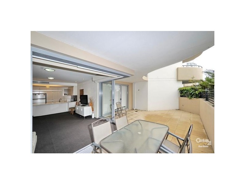 11/61 Donald Street, Nelson Bay NSW 2315