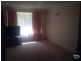 2/18 Bosuns Place, Salamander Bay NSW 2317