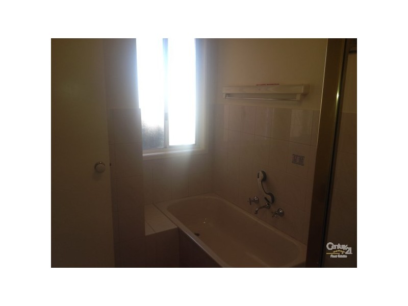 2/18 Bosuns Place, Salamander Bay NSW 2317