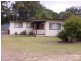 17 Wahgunyah Road, Nelson Bay NSW 2315