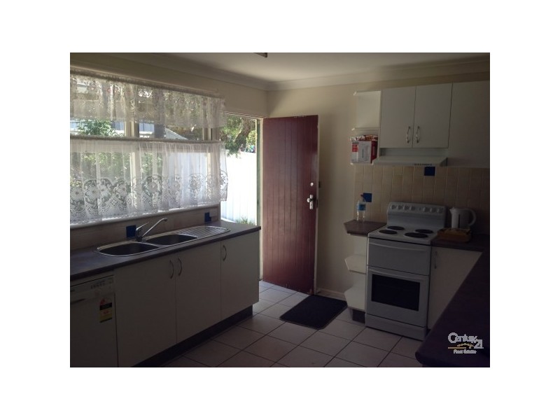 17 Wahgunyah Road, Nelson Bay NSW 2315