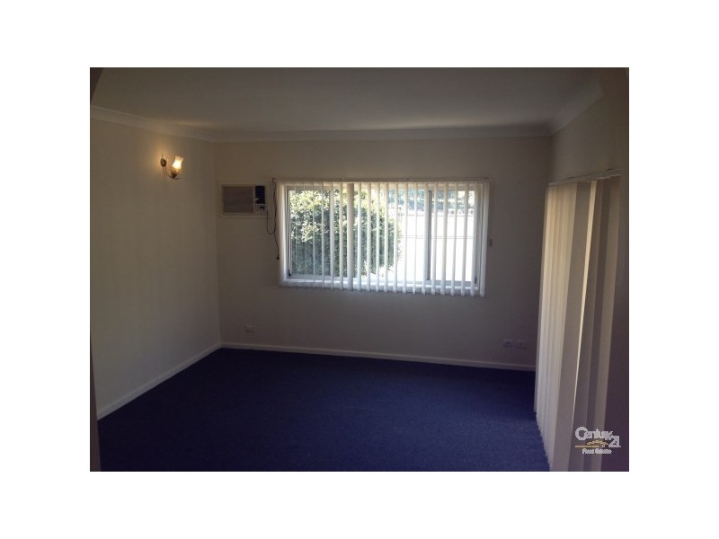 17 Wahgunyah Road, Nelson Bay NSW 2315