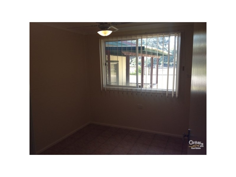 17 Wahgunyah Road, Nelson Bay NSW 2315