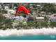Nelson Bay NSW 2315
