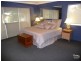 Nelson Bay NSW 2315