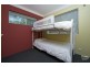 Nelson Bay NSW 2315