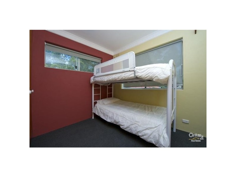 Nelson Bay NSW 2315