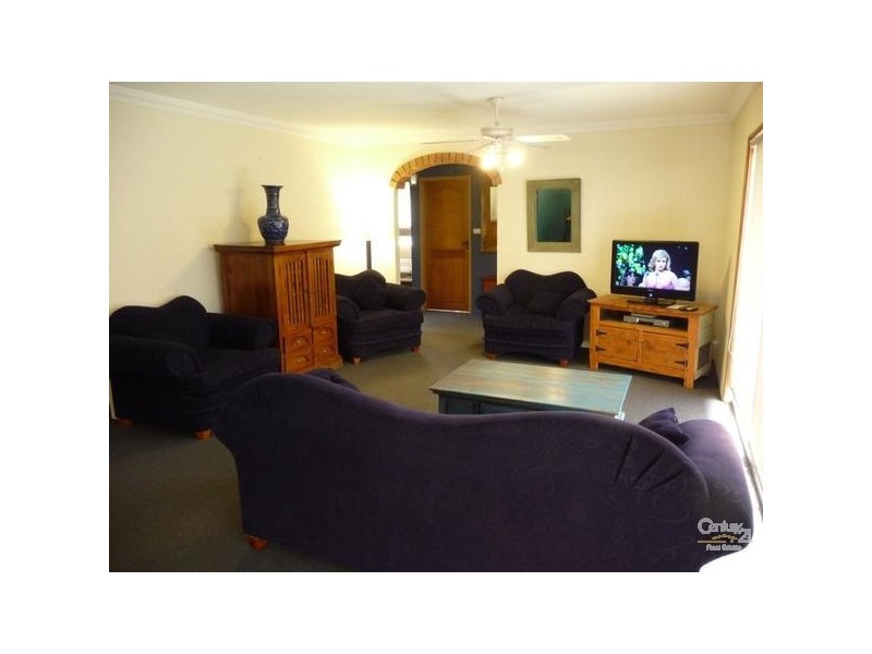 Nelson Bay NSW 2315