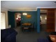 Nelson Bay NSW 2315