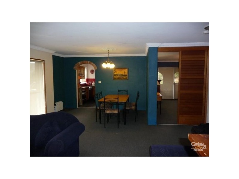 Nelson Bay NSW 2315