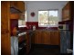 Nelson Bay NSW 2315