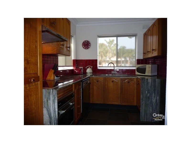 Nelson Bay NSW 2315