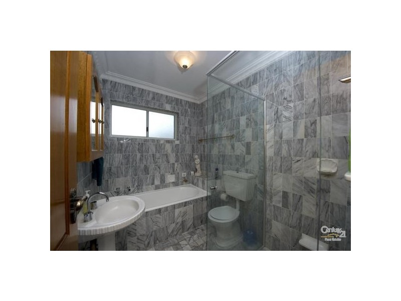 Nelson Bay NSW 2315