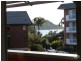 Nelson Bay NSW 2315
