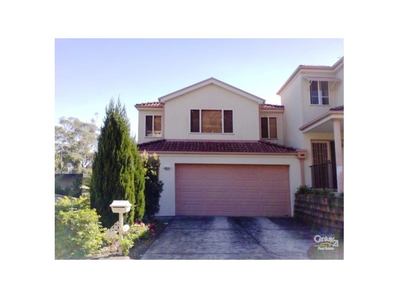 3B Wollomi Avenue, Nelson Bay NSW 2315