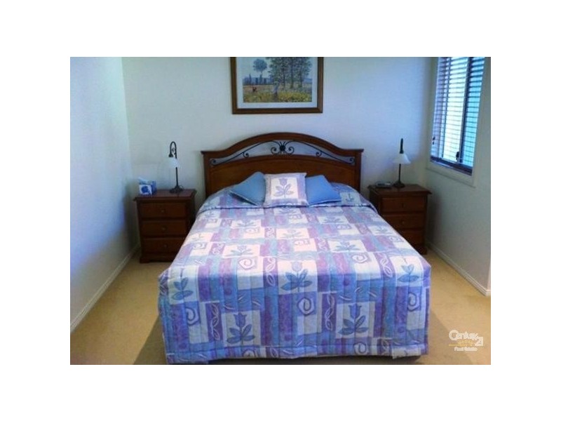 3B Wollomi Avenue, Nelson Bay NSW 2315