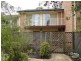 5/53-55 Yachtsman Crescent, Salamander Bay NSW 2317
