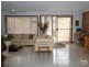 5/53-55 Yachtsman Crescent, Salamander Bay NSW 2317