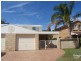 2/3 Whitesands Road, Fingal Bay NSW 2315