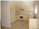 2/3 Whitesands Road, Fingal Bay NSW 2315