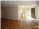 2/3 Whitesands Road, Fingal Bay NSW 2315
