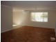 2/3 Whitesands Road, Fingal Bay NSW 2315