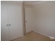 2/3 Whitesands Road, Fingal Bay NSW 2315