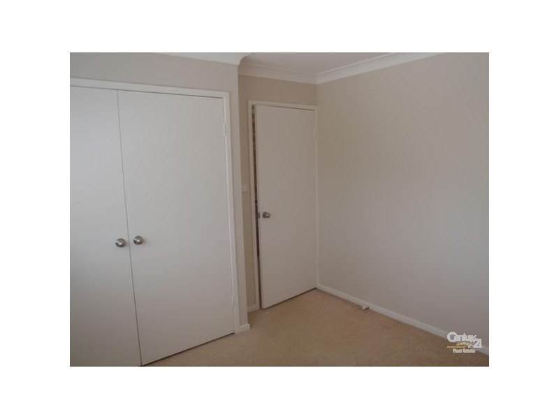 2/3 Whitesands Road, Fingal Bay NSW 2315