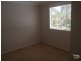 2/3 Whitesands Road, Fingal Bay NSW 2315