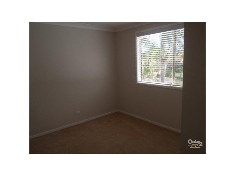 2/3 Whitesands Road, Fingal Bay NSW 2315