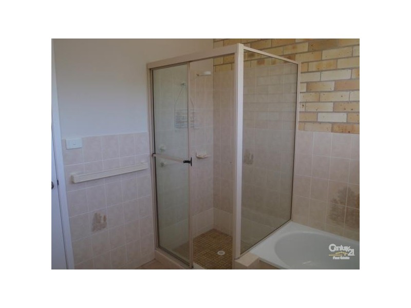 2/3 Whitesands Road, Fingal Bay NSW 2315