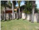 2/3 Whitesands Road, Fingal Bay NSW 2315