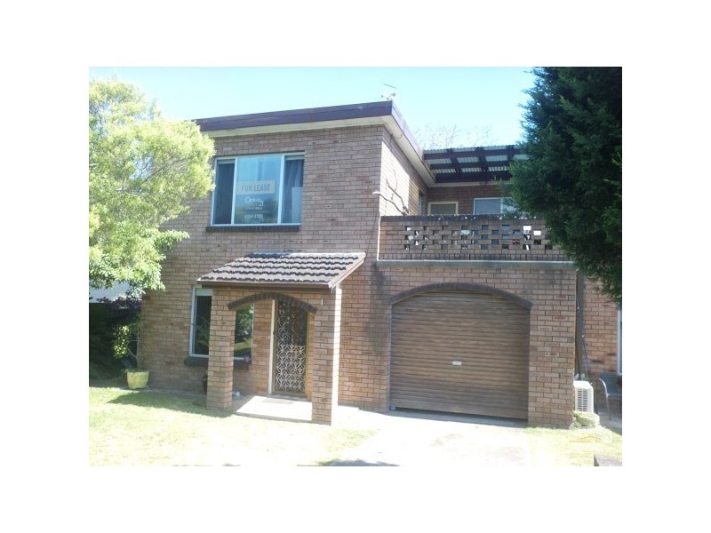 Nelson Bay NSW 2315