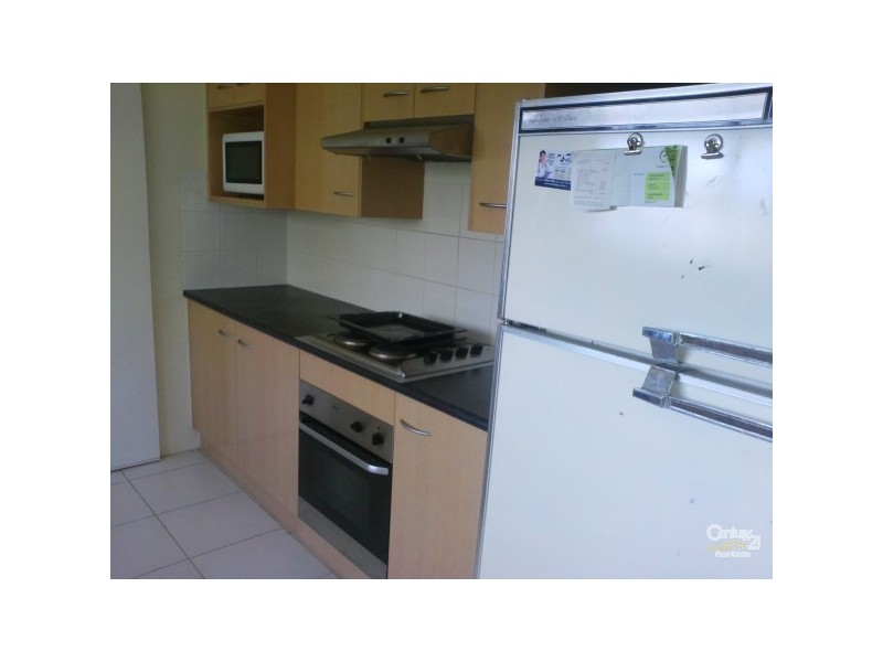 Nelson Bay NSW 2315