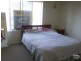 Nelson Bay NSW 2315