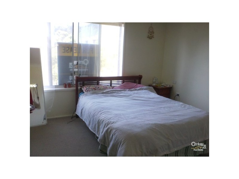 Nelson Bay NSW 2315