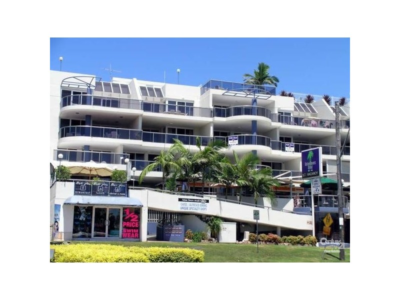 10/71 Victoria Parade, Nelson Bay NSW 2315