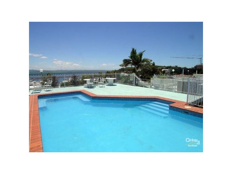 10/71 Victoria Parade, Nelson Bay NSW 2315