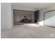 6/28-30 Cromarty Road, Soldiers Point NSW 2317