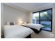 6/28-30 Cromarty Road, Soldiers Point NSW 2317