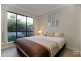 6/28-30 Cromarty Road, Soldiers Point NSW 2317