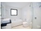 6/28-30 Cromarty Road, Soldiers Point NSW 2317