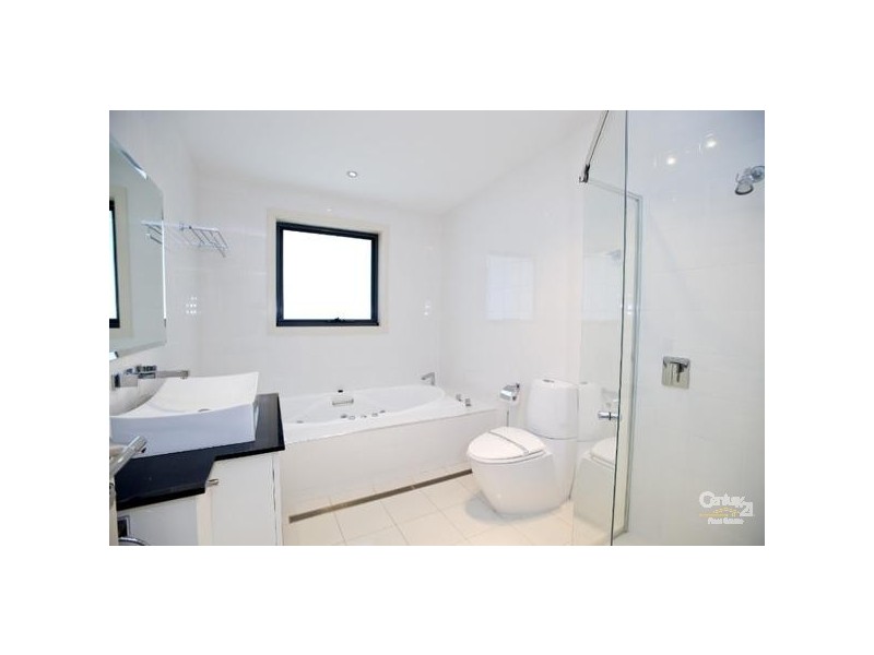 6/28-30 Cromarty Road, Soldiers Point NSW 2317
