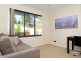 6/28-30 Cromarty Road, Soldiers Point NSW 2317