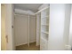 6/28-30 Cromarty Road, Soldiers Point NSW 2317