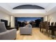 6/28-30 Cromarty Road, Soldiers Point NSW 2317